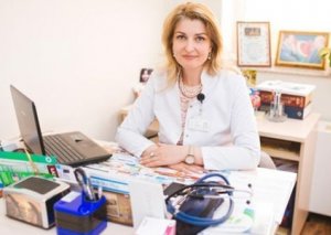 TƏBİB: