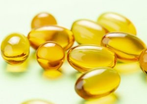 Alimlər koronavirusdan ölüm faizini azaldan amili aşkarladılar