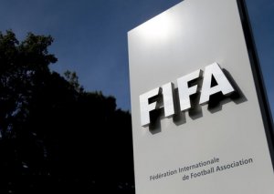 FIFA AFFA-ya tövsiyə məktubu göndərdi