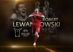 Mövsümün ən yaxşı futbolçusu və baş məşqçisi bəlli oldu