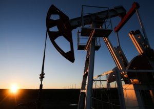 Belarus oktyabrın güclərini tamamlamaq üçün Azərbaycandan neft tədarük edib