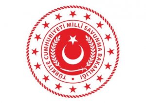 Türkiyə Müdafiə Nazirliyi Ermənistana xəbərdarlıq etdi