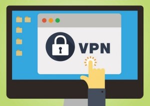 Energetika Nazirliyinə məxsus agentlik də VPN istifadə edəcək