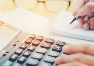 Azərbaycanda nəqliyyat və rabitə sektorunun kreditləşməsi 29%-dək azalıb