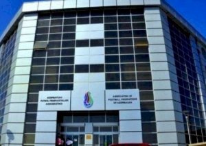 AFFA klubları cərimələdi