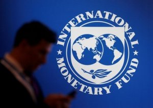 BVF: Dünya ölkələrinin builki dövlət borcu qlobal ÜDM-in 100%-nə çatacaq