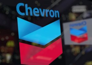 "Chevron" işçilərinin 15 faizini ixtisar edəcək