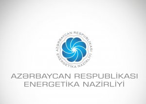 Doqquz ayda Energetika Nazirliyi idxal, ixrac, tranzit üzrə 165 icazə verib