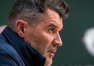 "Mourinyonu avtobusun altına atdılar, Sulşerə də bunu edəcəklər"