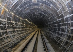 Bakıda 2040-cı ilədək metro xətlərinin sayı 25-dən 51-ə çatdırılacaq