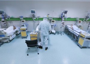 Azərbaycanda daha 215 yeni yoluxma faktı qeydə alınıb