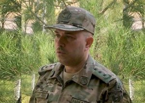 Vaqif Dərgahlı: