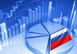 Dünya Bankı: Rusiya iqtisadiyyatı son 11 ilin ən böyük resessiyasını yaşayacaq