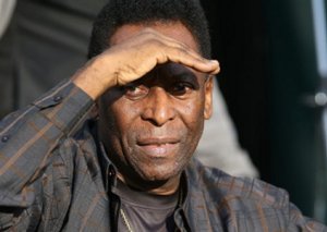 Pele və Puşkaş mərkəz yarımmüdafiəçisi kimi namizəd oldu