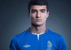 “Müharibə dünya ictimaiyyətinin Qarabağ məsələsinə alçaq münasibətinin nəticəsidir” – Mahir Əmrəli