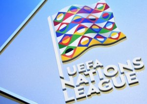 UEFA Millətlər Liqası: Dünya çempionatının finalçıları üz-üzə gələcək