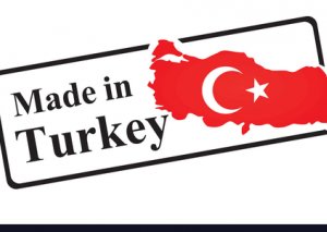 Hamı türk malı alsın, xeyir qardaşa qalsın