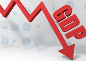 BVF: Ermənistan iqtisadiyyatı bu il 4,5% azalacaq