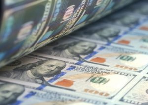 Dünya Bankı inkişaf etməkdə olan ölkələrə 12 mİlyard dollar ayırıb