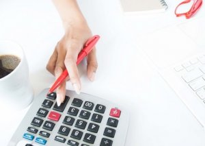 IMF: Bu il Gürcüstan iqtisadiyyatı 5% kiçiləcək