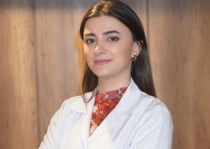 TƏBİB-in həkim-infeksionisti: