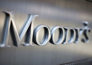 “Moody’s”: Onlayn ödəmə platformalarının çoxalması depozitləri bahalaşdırır