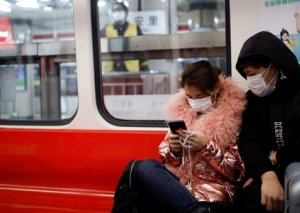 Koronavirus qaydalarına ən çox ictimai nəqliyyatda əməl olunmur