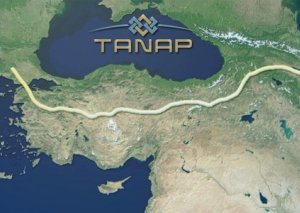 TANAP-dan qazanacaq ölkələr kəmərə qarşı erməni təxribatına etiraz etməlidir