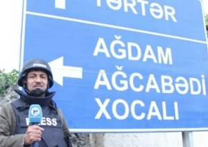ATƏŞ XƏTTİ: