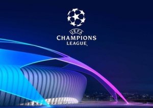 Çempionlar Liqasında qrup mərhələsi başlayır, “Başakşəhər” “Leypsiq”lə qarşılaşacaq