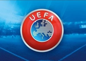 Azərbaycanda UEFA bayrağı altında oyunların keçirilməsinə qadağa qoyulub