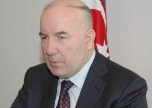 Elman Rüstəmov: “Ermənistan iqtisadiyyatı təcrid olunmuş iqtisadiyyatdır”