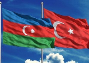 Azərbaycanın Türkiyə ilə ticarət dövriyyəsinin müsbət saldosu yanvar-sentyabrda 1 mlrd. dollara yaxın olub