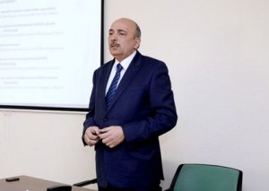 COVİD-19 yoluxma sayı artarsa məhdudiyyətlər artırılacaq?