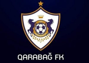 Avropa Liqası: "Qarabağ" ilk ev oyununu keçirəcəyi stadionu açıqladı