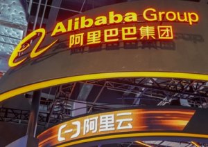 “Alibaba” dünyanın ən böyük IPO-larından birinə hazırlaşır