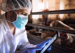 Mütəxəssislərdən yeni vurus barədə QORXUNC XƏBƏRDARLIQ: