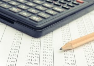 Pakistan Milli Bankının Bakı filialının zərəri 6% artıb