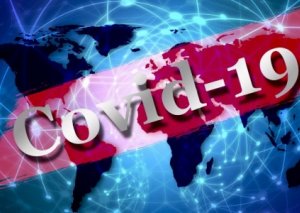 Azərbaycanda son sutkada 527 nəfər COVID-19-a yoluxub,