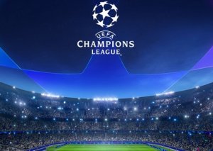 Çempionlar Liqası: