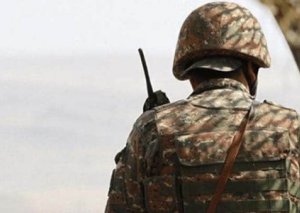 MN: Ermənilər döyüşlərə 2000 nəfər əvəzinə cəmi 300 nəfəri toplaya biliblər