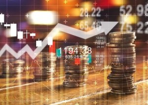 Dünyada birbaşa xarici investisiyaların həcmi 50%-dək azalıb