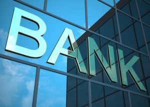 Azərbaycan banklarının xarici öhdəlikləri azalıb