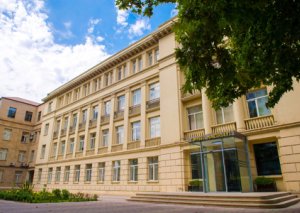 Məktəblərdə işğaldan azad olunan ərazilər haqqında bülletenlər hazırlanacaq