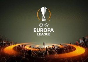 Avropa Liqası: "Tottenhem" və "Napoli" səfər oyunlarına çıxacaq