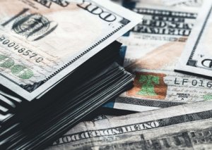 Səudiyyə Ərəbistanının dövlət büdcəsinin kəsiri 50 milyard dollara çatıb