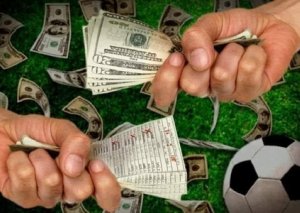 “Qarabağ” – “Vilyarreal” oyununun favoriti açıqlanıb