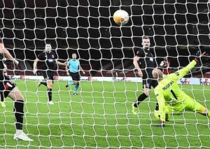 Avropa Liqası: “Arsenal”la “Milan” qələbə qazanıb, “Tottenhem” uduzub