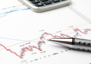 Gürcüstan iqtisadiyyatı 5% kiçilib
