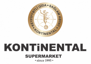 “Kontinental” Supermarketlər Şəbəkəsi “Johnson Johnson” şirkətinin məhsullarını satmaqdan İMTİNA ETDİ